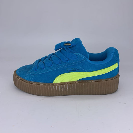 Fenty x Creeper Phatty Sneakers