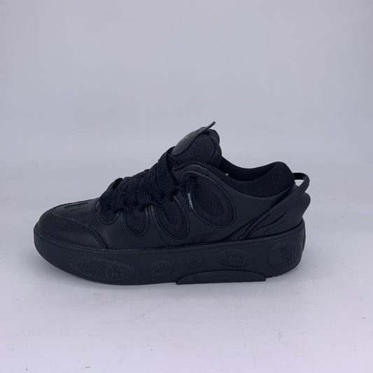 Puma x La France Lomelo Ball Sneakers