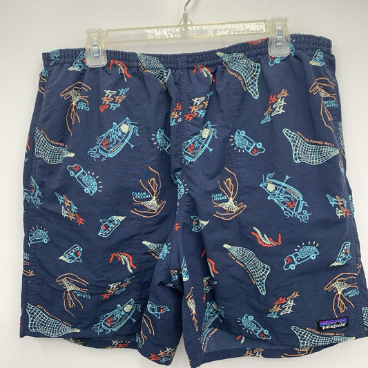 Patagonia Swim Trunks