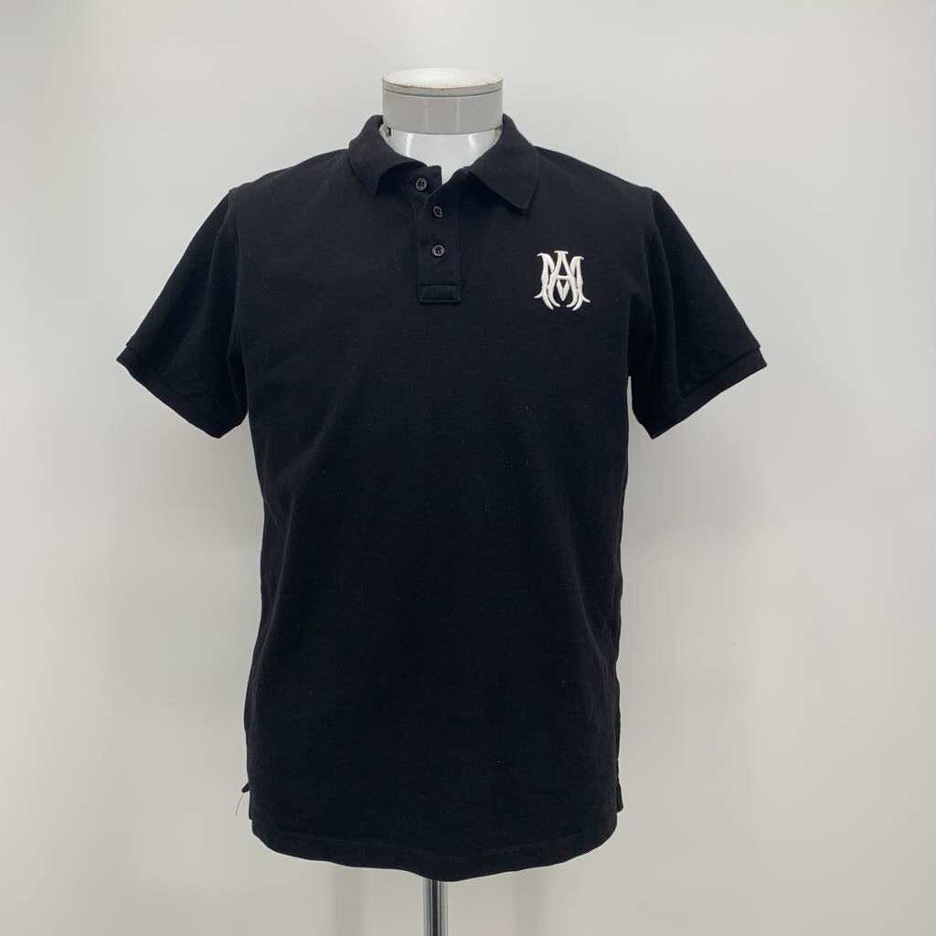 Amiri Shirt SS
