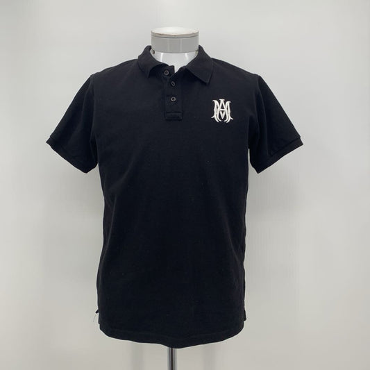 Amiri Shirt SS