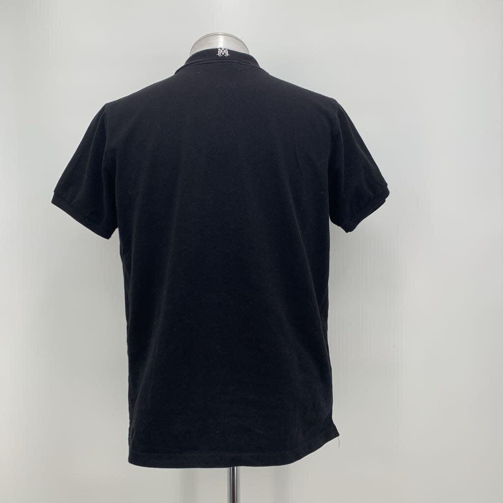 Amiri Shirt SS