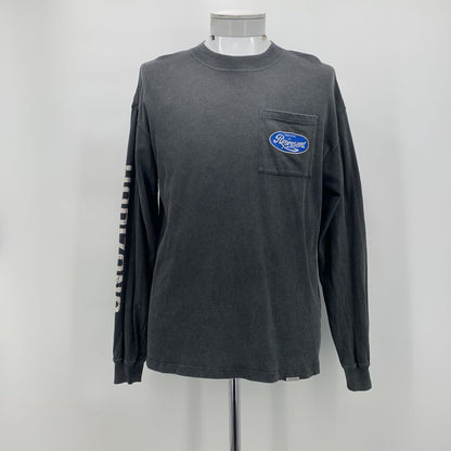 Represent T-Shirt LS