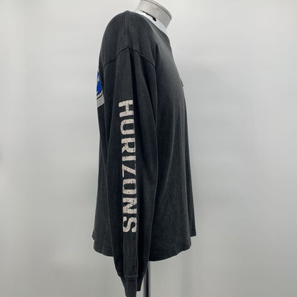 Represent T-Shirt LS