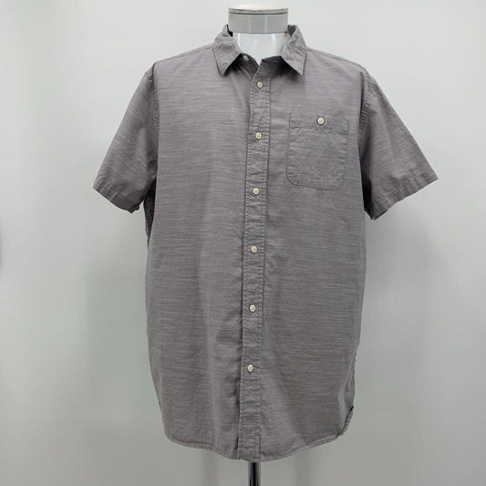 The North Face Shirt SS