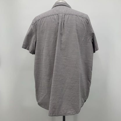 The North Face Shirt SS