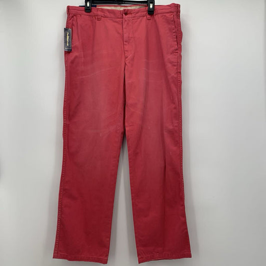 Polo Pants -NWT