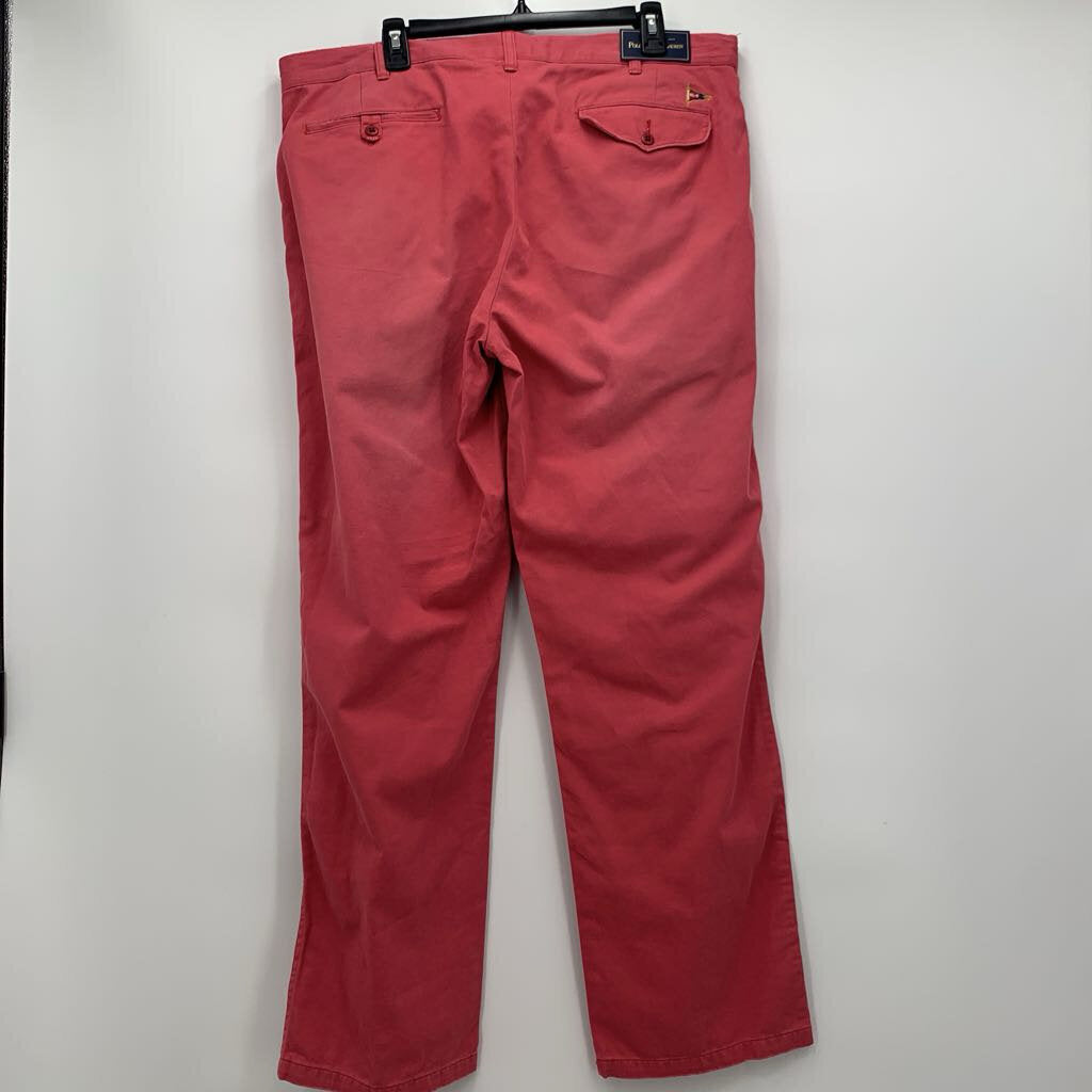 Polo Pants -NWT