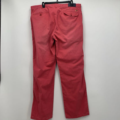 Polo Pants -NWT