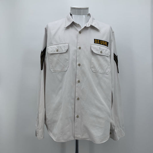 Denim & Supply Shirt