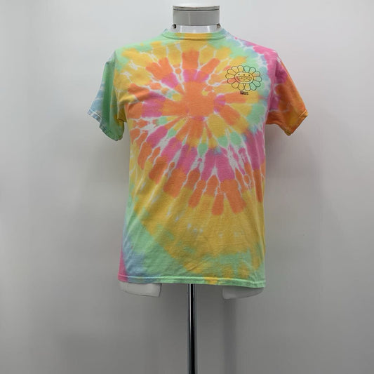 Takashi Murakami ComplexCon T-Shirt