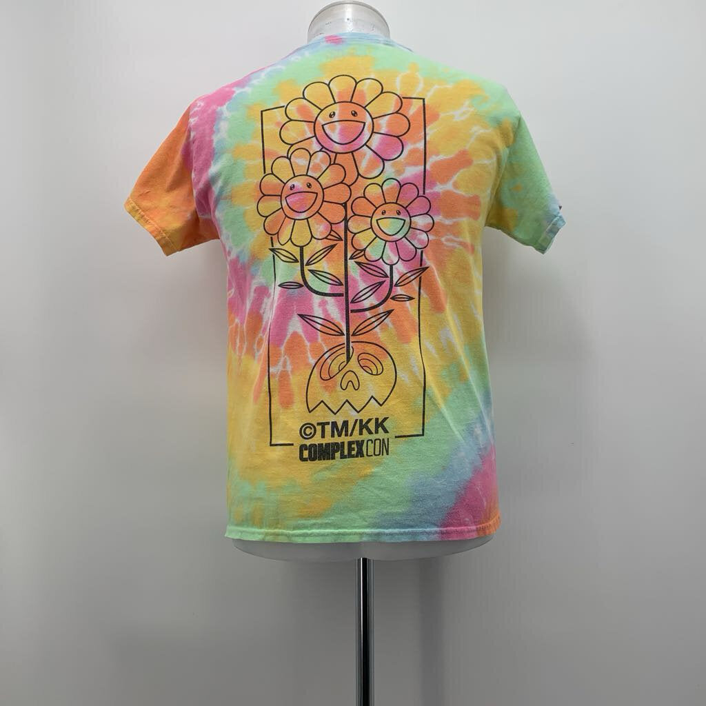 Takashi Murakami ComplexCon T-Shirt