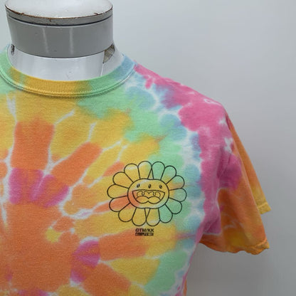 Takashi Murakami ComplexCon T-Shirt