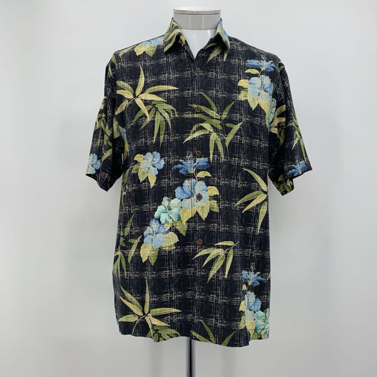 Tommy Bahama Shirt SS -NWT
