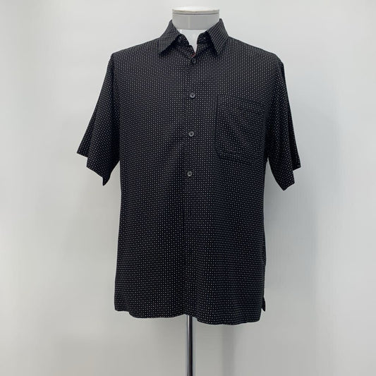 Toscano Shirt SS -NWT