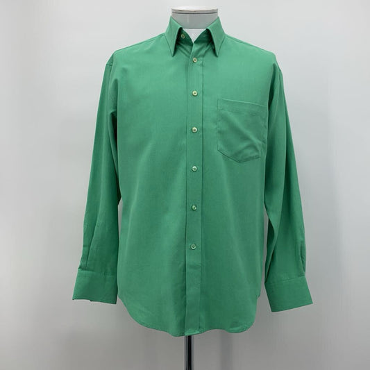 Bugatchi Shirt