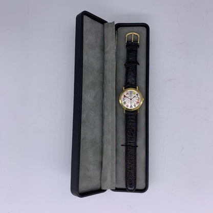 Looney Tunes Watch