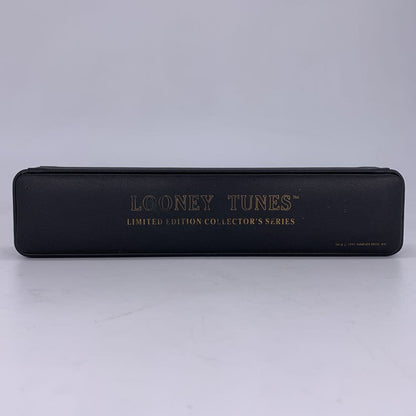 Looney Tunes Watch