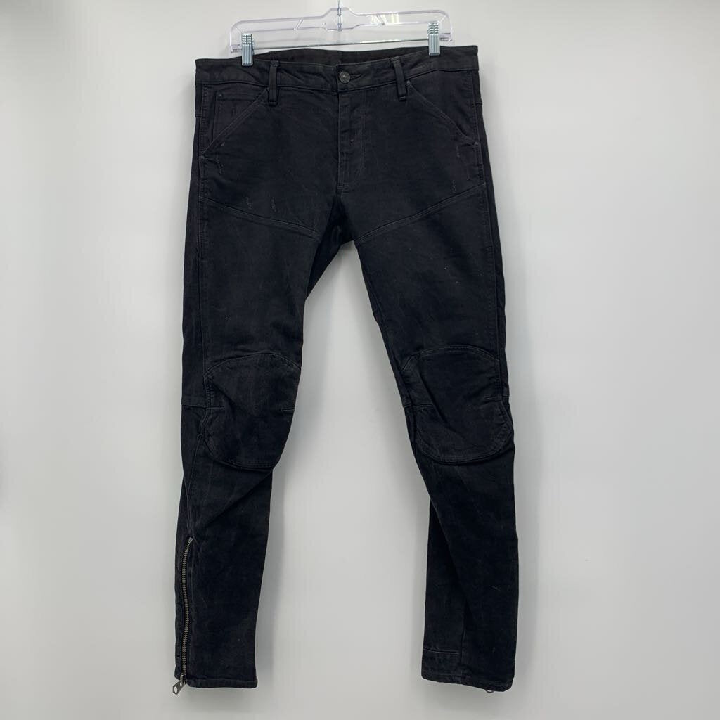 G-Star Raw Jeans