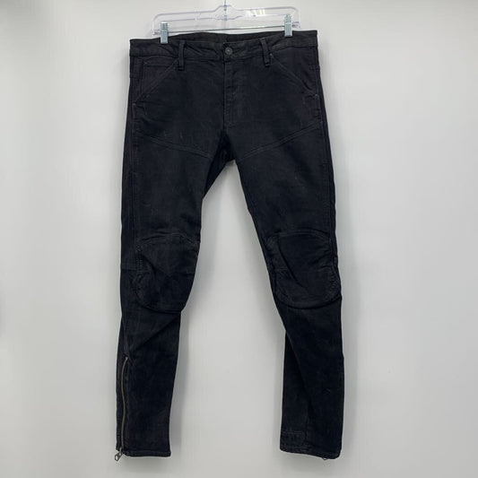 G-Star Raw Jeans