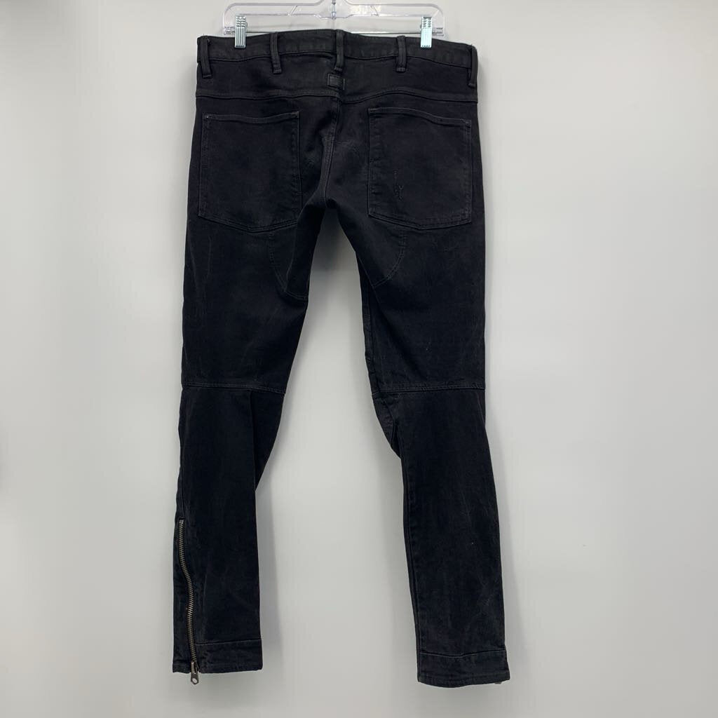 G-Star Raw Jeans