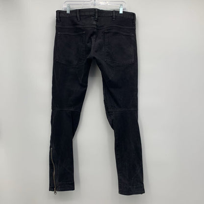 G-Star Raw Jeans