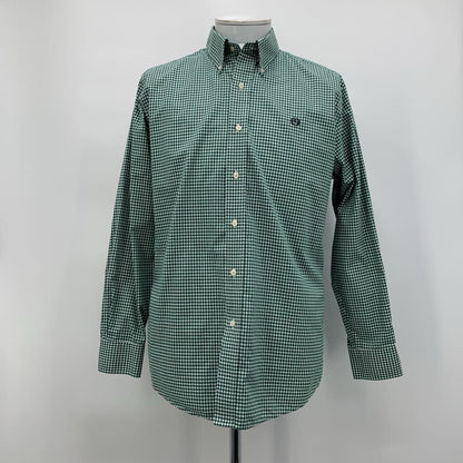 Ralph Lauren Shirt