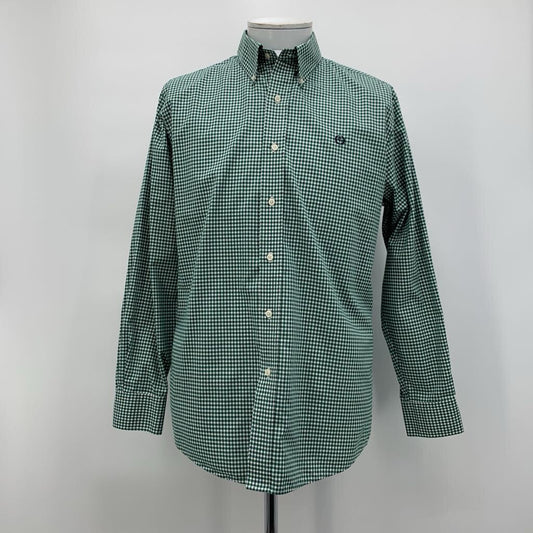 Ralph Lauren Shirt