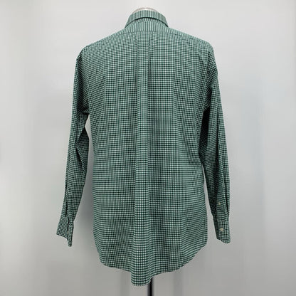 Ralph Lauren Shirt