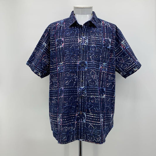 Tommy Bahama Shirt SS