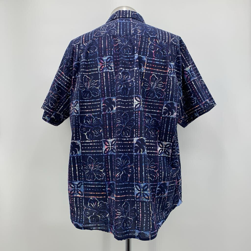 Tommy Bahama Shirt SS