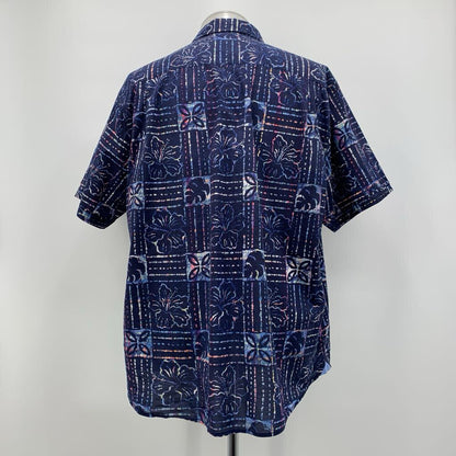 Tommy Bahama Shirt SS