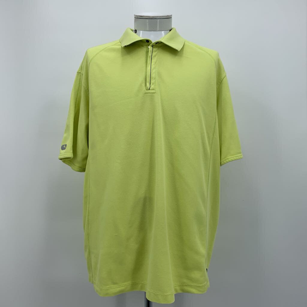 Tommy Bahama Shirt SS