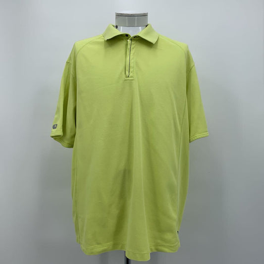 Tommy Bahama Shirt SS