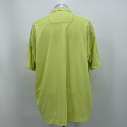 Tommy Bahama Shirt SS