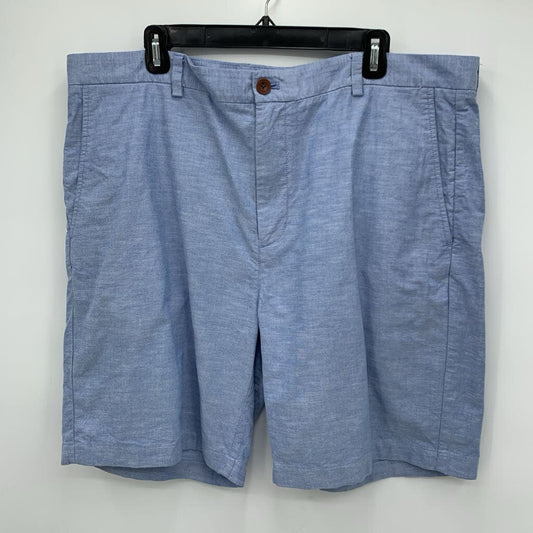 Vineyard Vines Shorts