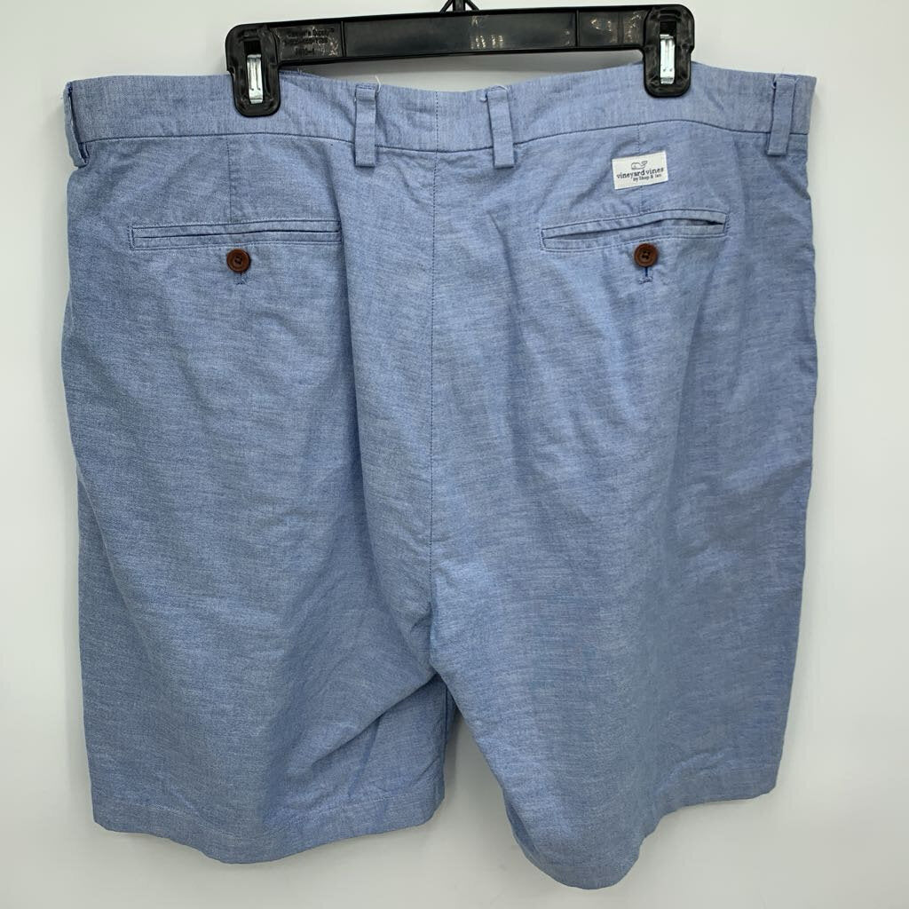 Vineyard Vines Shorts