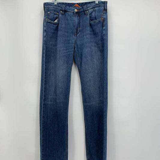 Tommy Bahama Jeans