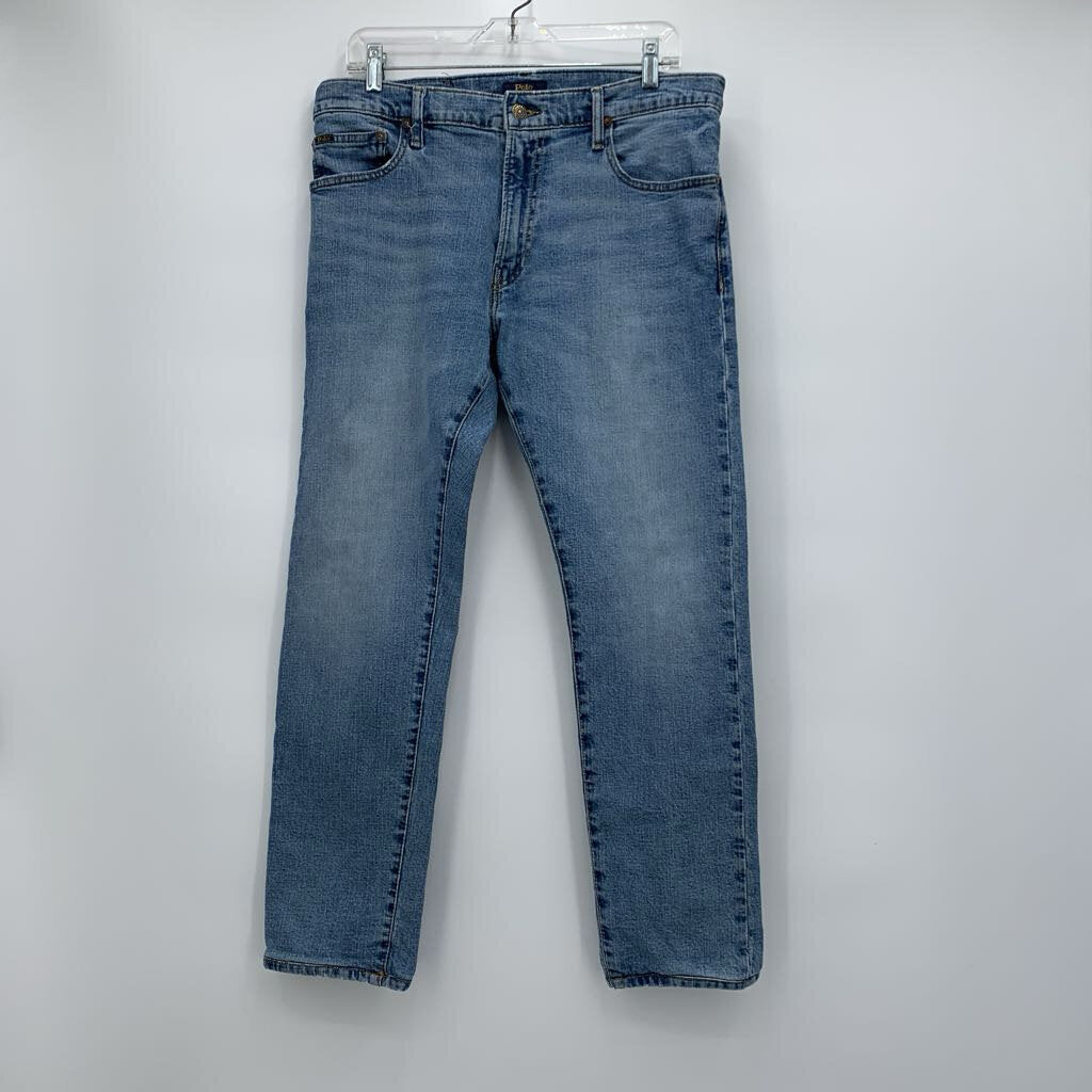 Polo Jeans