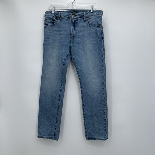 Polo Jeans