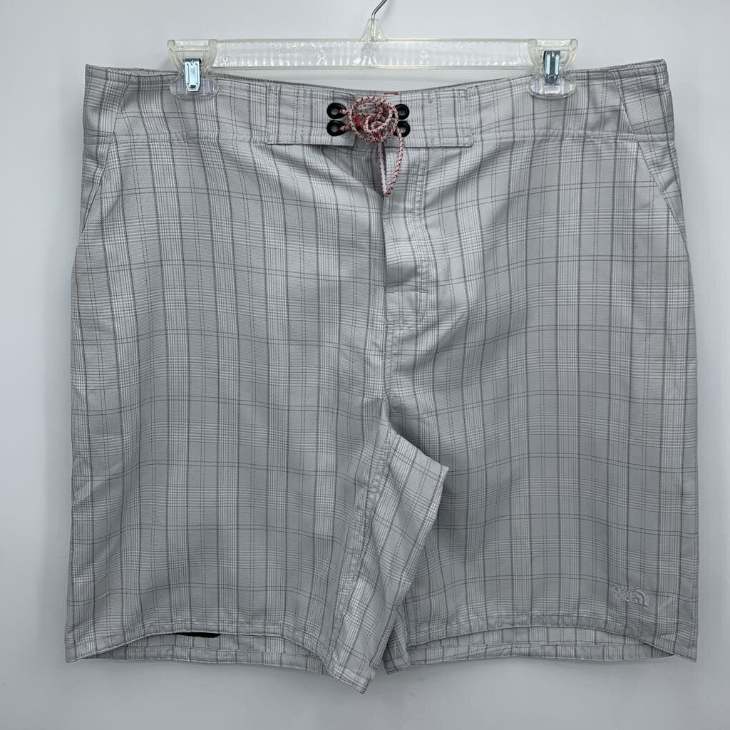 The North Face Swimtrunks
