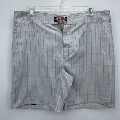 The North Face Swimtrunks