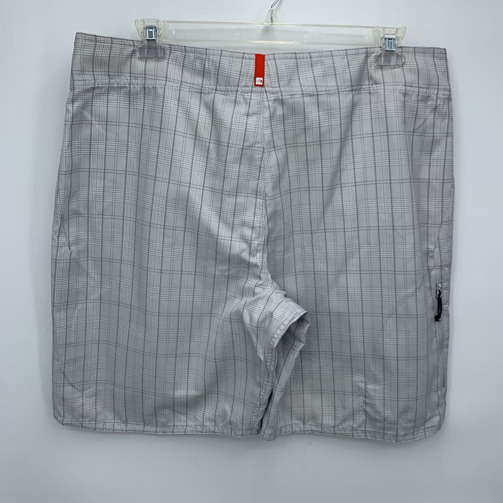 The North Face Swimtrunks