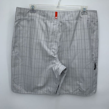 The North Face Swimtrunks