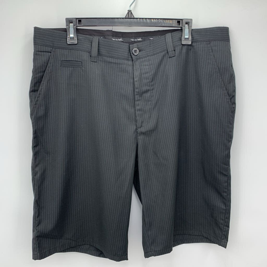 Travis Mathew Shorts
