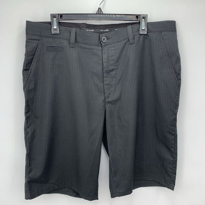 Travis Mathew Shorts