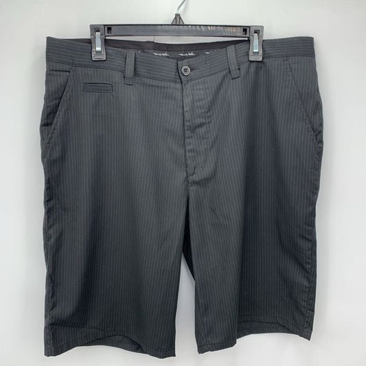 Travis Mathew Shorts