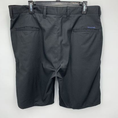 Travis Mathew Shorts