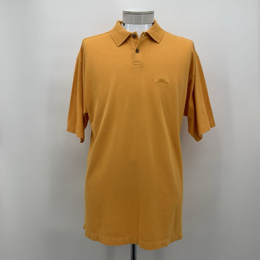 Tommy Bahama Shirt SS