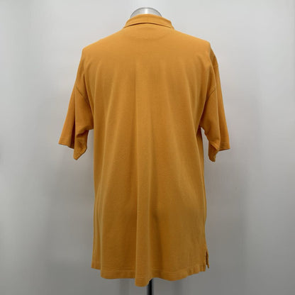 Tommy Bahama Shirt SS
